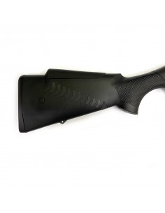 Benelli Argo Special 30-06 2