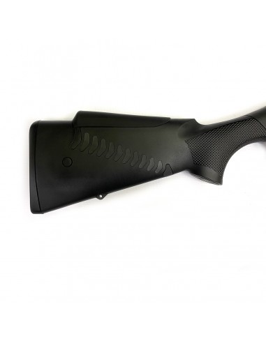 Benelli Argo Special 30-06