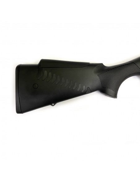 Benelli Argo Special 30-06