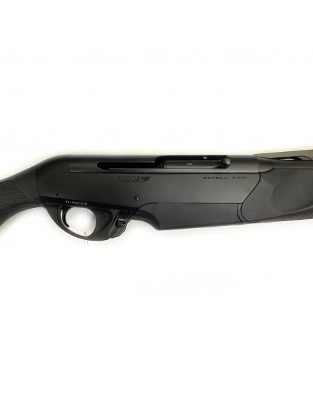 Benelli Argo Special 30-06
