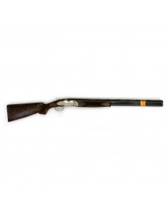 Beretta 687 EL Gold Pigeon II Cal. 12/76 mm Canne 71 cm