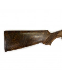 Beretta 687 EL Gold Pigeon II Cal. 12/76 mm Canne 71 cm 2