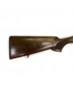 Over Under Shotgun Beretta Silver Pigeon II Cal. 20 Magnum Canne 71cm 2