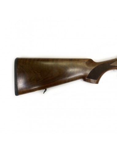 Fucile Sovrapposto Beretta Silver Pigeon II Cal. 20 Magnum Canne 71cm