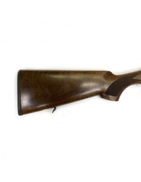 Fucile Sovrapposto Beretta Silver Pigeon II Cal. 20 Magnum Canne 71cm