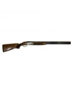 Investarm 100 B 28/8