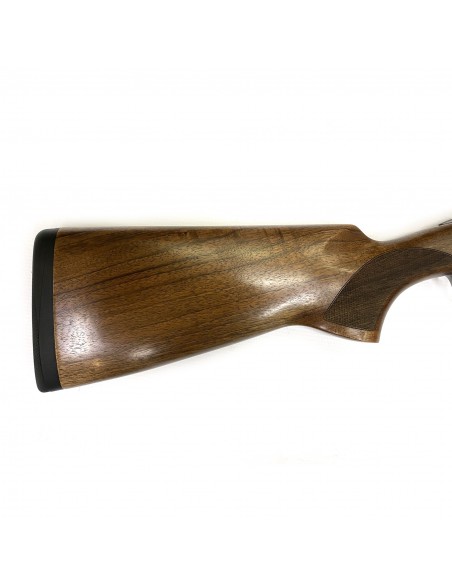 Investarm 100 B 28/8