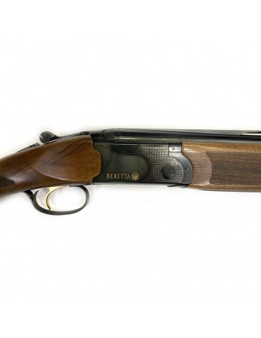 Investarm 100 B 28/8