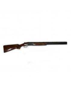 Fucile Sovrapposto Beretta S686 Essential Cal. 12 Canne 67cm