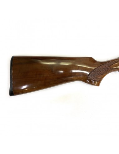 Bockdoppelflinten Beretta S686 Essential Cal. 12 Canne 67cm