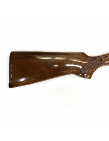 Bockdoppelflinten Beretta S686 Essential Cal. 12 Canne 67cm
