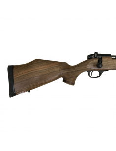Weatherby Mark V Cal. 7 mm Remington Magnum 2
