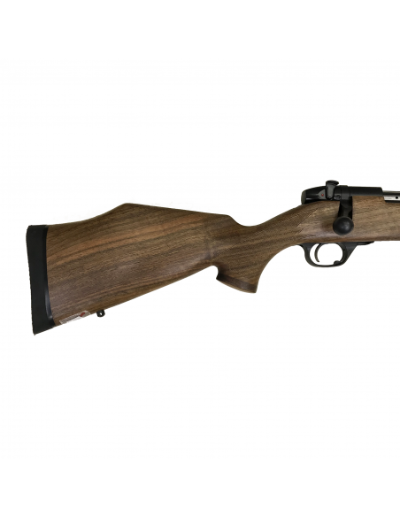Weatherby Mark V Cal. 7 mm Remington Magnum Weatherby Mark V Cal. 7 mm Remington Magnum