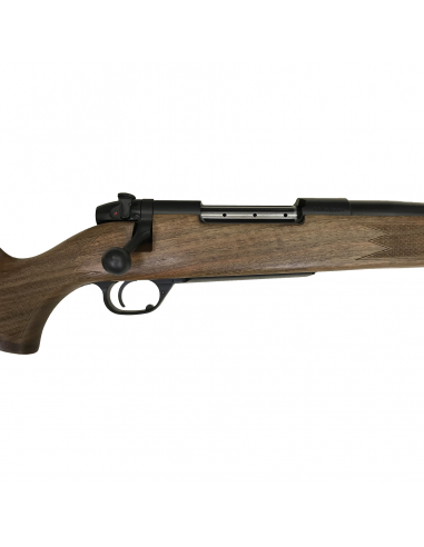 Weatherby Mark V Cal. 7 mm Remington Magnum Weatherby Mark V Cal. 7 mm Remington Magnum