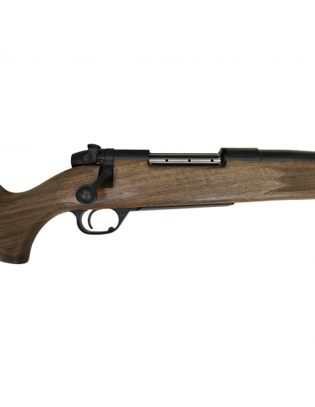 Weatherby Mark V Cal. 7 mm Remington Magnum Weatherby Mark V Cal. 7 mm Remington Magnum