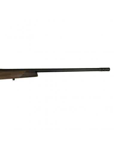 Weatherby Mark V Cal. 7 mm Remington Magnum Weatherby Mark V Cal. 7 mm Remington Magnum