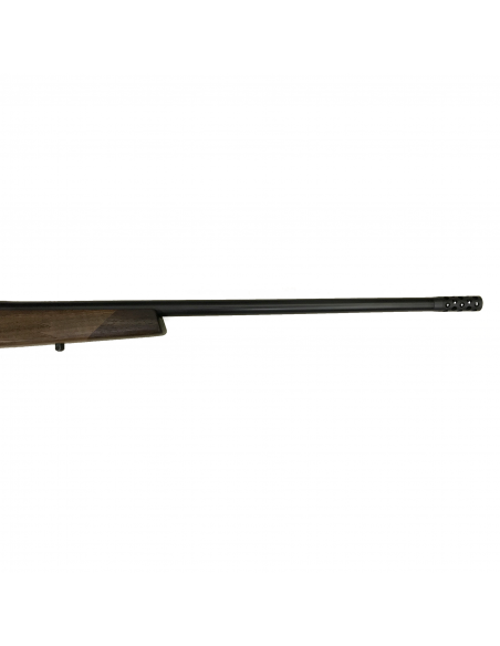 Weatherby Mark V Cal. 7 mm Remington Magnum Weatherby Mark V Cal. 7 mm Remington Magnum