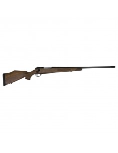 Weatherby Mark V Cal. 7 mm Remington Magnum