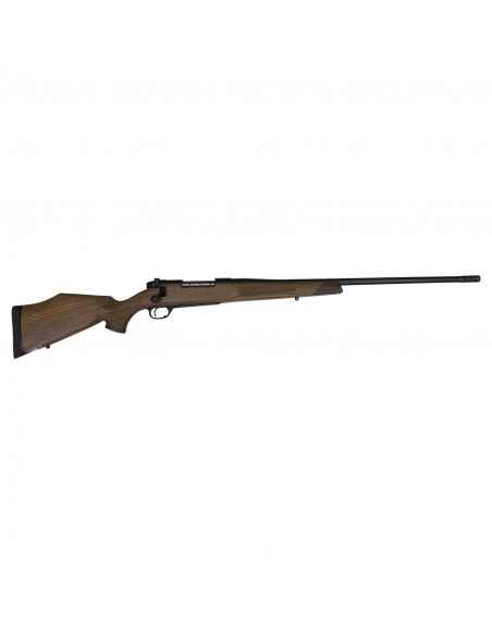 Weatherby Mark V 257 Wby Weatherby Mark V 257 Wby