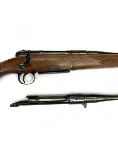 Tikka T3X Laminated Stainless 223 Remington Tikka T3X Laminated Stainless 223 Remington