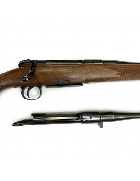 Tikka T3X Laminated Stainless 223 Remington Tikka T3X Laminated Stainless 223 Remington