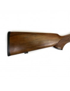 Tikka T3X Laminated Stainless 223 Remington 2
