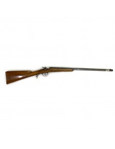 Marlin X7 HV 308 Winchester