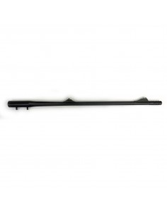 Canna di ricambio Blaser R8 Cal. 300 Winchester Magnum
