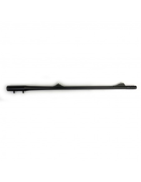 Canna di ricambio Blaser R8 Cal. 300 Winchester Magnum