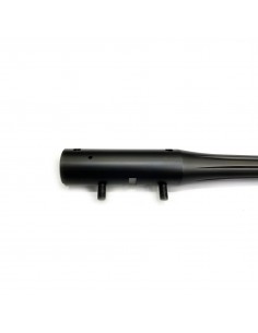 Canna di ricambio Blaser R8 Cal. 300 Winchester Magnum 2