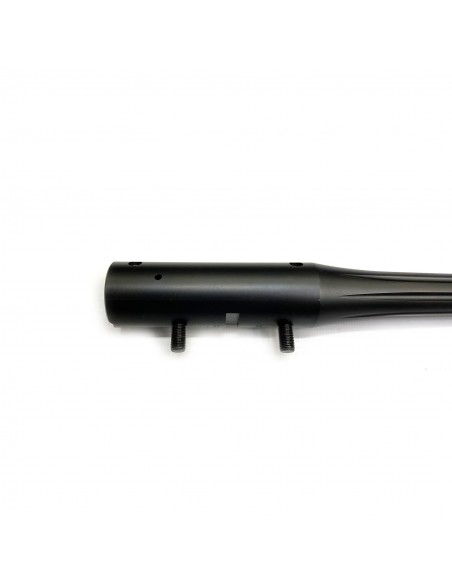 Replacement Barrel Blaser R8 Cal. 300 Winchester Magnum Replacement Barrel Blaser R8 Cal. 300 Winchester Magnum