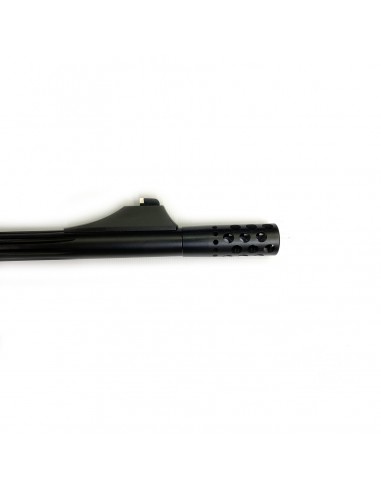 Canna di ricambio Blaser R8 Cal. 300 Winchester Magnum