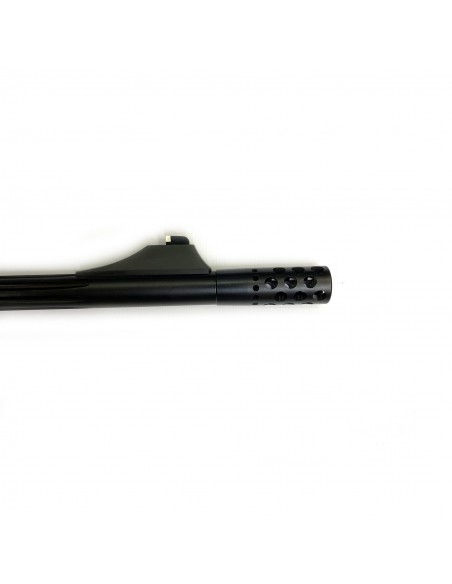 Canna di ricambio Blaser R8 Cal. 300 Winchester Magnum