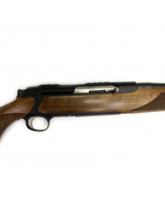 Haenel Jaeger 9 Cal. 7x65 R 2