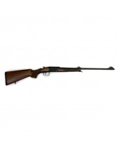 Haenel Jaeger 9 Cal. 7x65 R