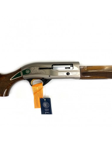 Beretta AL 391 Tecnys Cal. 20/76 mm - Carcassa