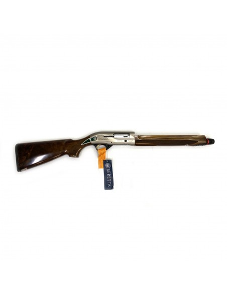 Beretta A300 Outlander Silver 12