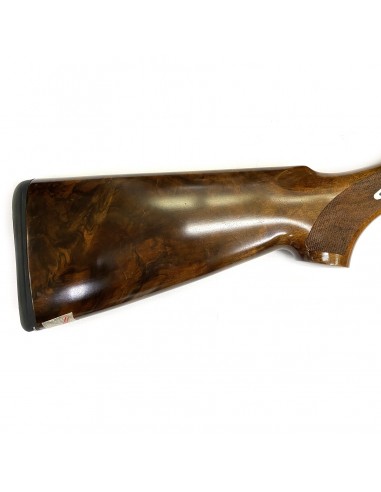 Beretta A300 Outlander Silver 12