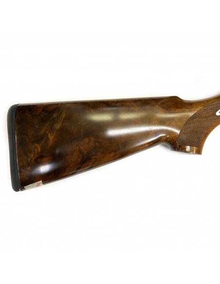 Beretta AL 391 Tecnys Cal. 20/76 mm - Carcassa