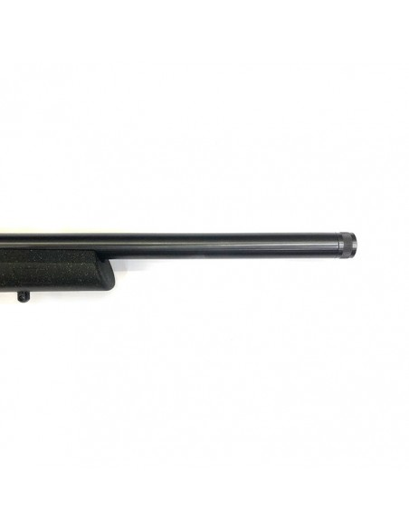 CZ 455 Evo Varm 22 LR CZ 455 Evo Varm 22 LR