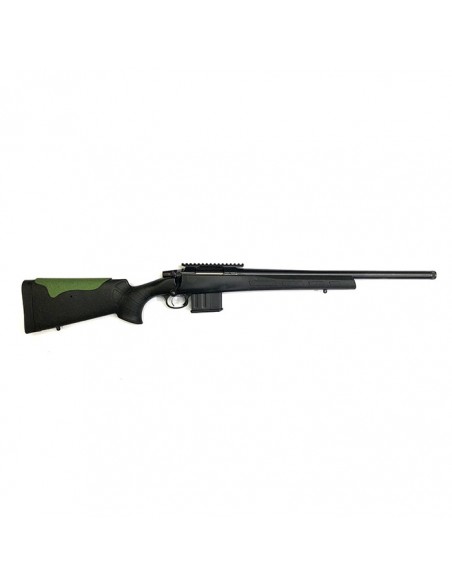 CZ 455 Evo Varm 22 LR CZ 455 Evo Varm 22 LR