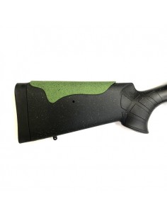 CZ 455 Evo Varm 22 LR 2