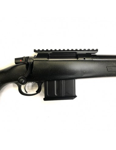 CZ 455 Evo Varm 22 LR CZ 455 Evo Varm 22 LR