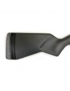 Steyr HS 460 2