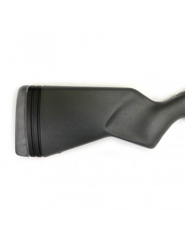 Steyr Mannlicher Pro Hunter Cal. 25-06 Steyr Mannlicher Pro Hunter Cal. 25-06