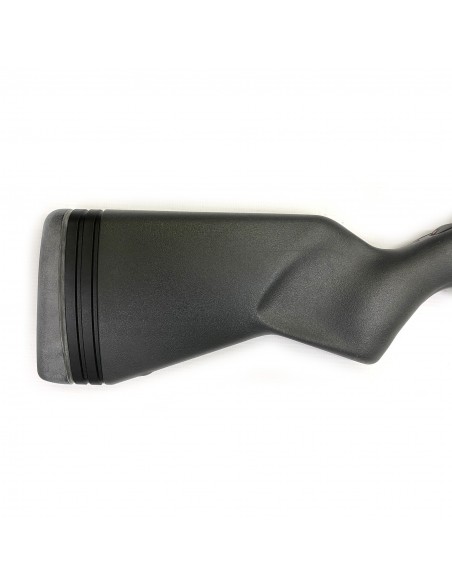 Steyr Mannlicher Pro Hunter Cal. 25-06 Steyr Mannlicher Pro Hunter Cal. 25-06