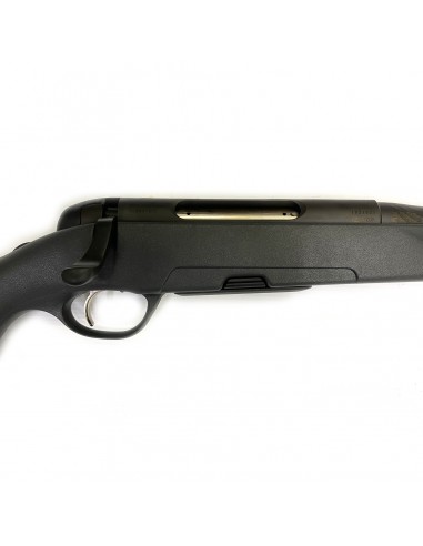 Steyr Mannlicher Pro Hunter Cal. 25-06 Steyr Mannlicher Pro Hunter Cal. 25-06