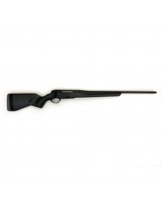 Steyr HS 460