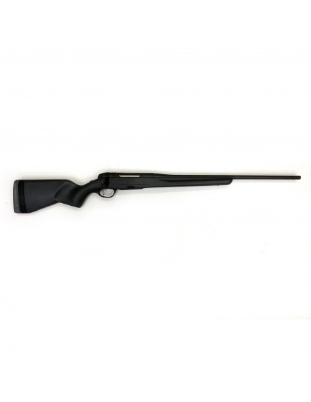 Steyr Mannlicher Pro Hunter Cal. 25-06 Steyr Mannlicher Pro Hunter Cal. 25-06