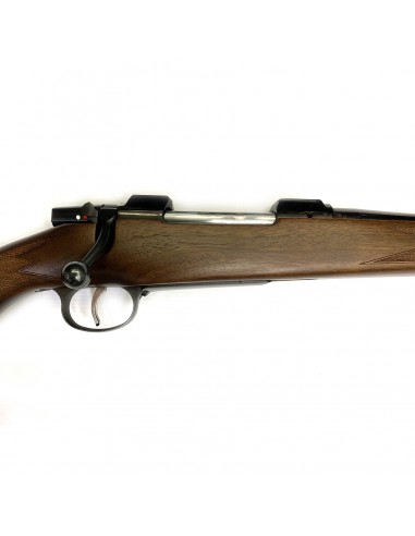 CZ 550 Montecarlo Cal. 243 Winchester